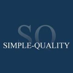 Deutschlands größte Qualitätsmanagementcommunity