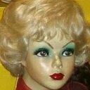 Barbara Graf - @babsygraf - Twitter