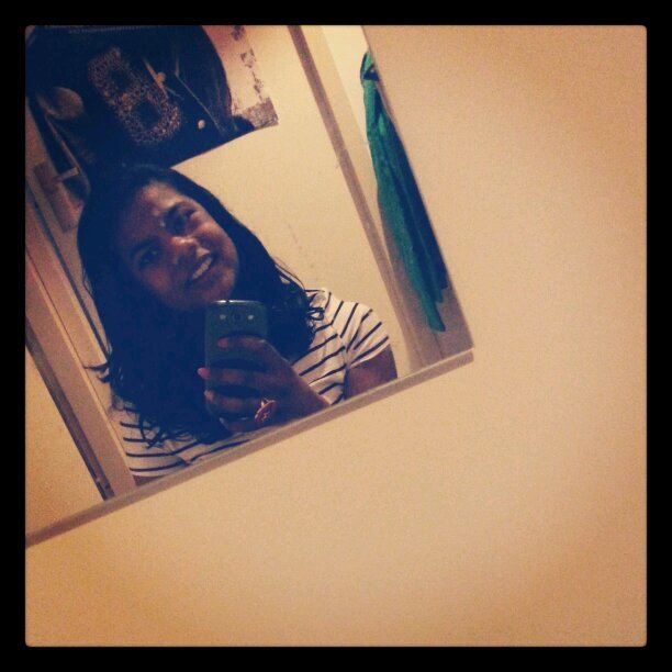 heey :)  ik hou van de mensen die op mijn achtergrond heb xd ! x ♡  parcivall♡♡ 14