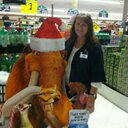 Beth wiggins - @BethBawiggins53 - Twitter