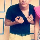 Erasmo Reyes - @ErasmoReyes5 - Twitter