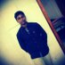 Praveen Kumar.M (@pavan97csi) Twitter profile photo