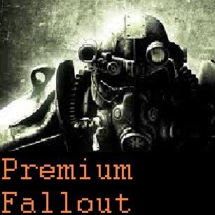 Remember to check out my videos guys, and don't forget to like my videos, comment on them, and most importantly, SUBSCRIBE!