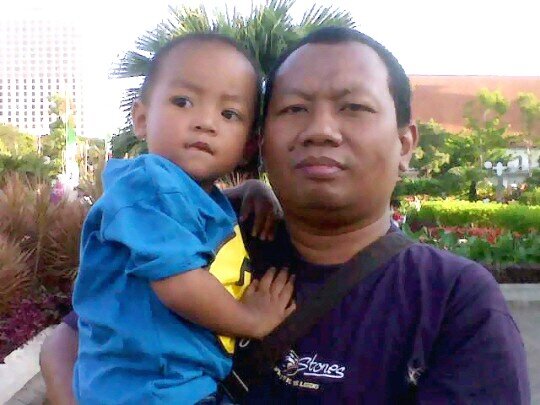 Smart, humoris & bisnis