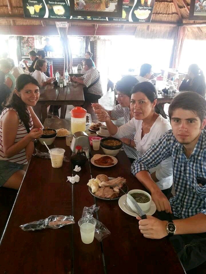 nicolasctabares's profile picture. Estudiante finanzas y comercio exterior.