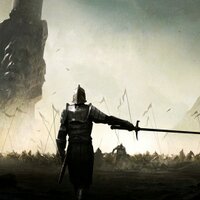 alabacA (@qwe069) 's Twitter Profile