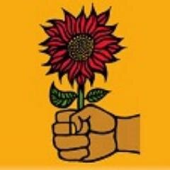 growing community, knowledge, skills, and food! #sMarch #SeedBomb #grOCAD #urbanfarming