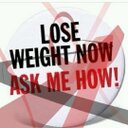 Kelley Rivera - @5bc02572bb8f413 - Twitter