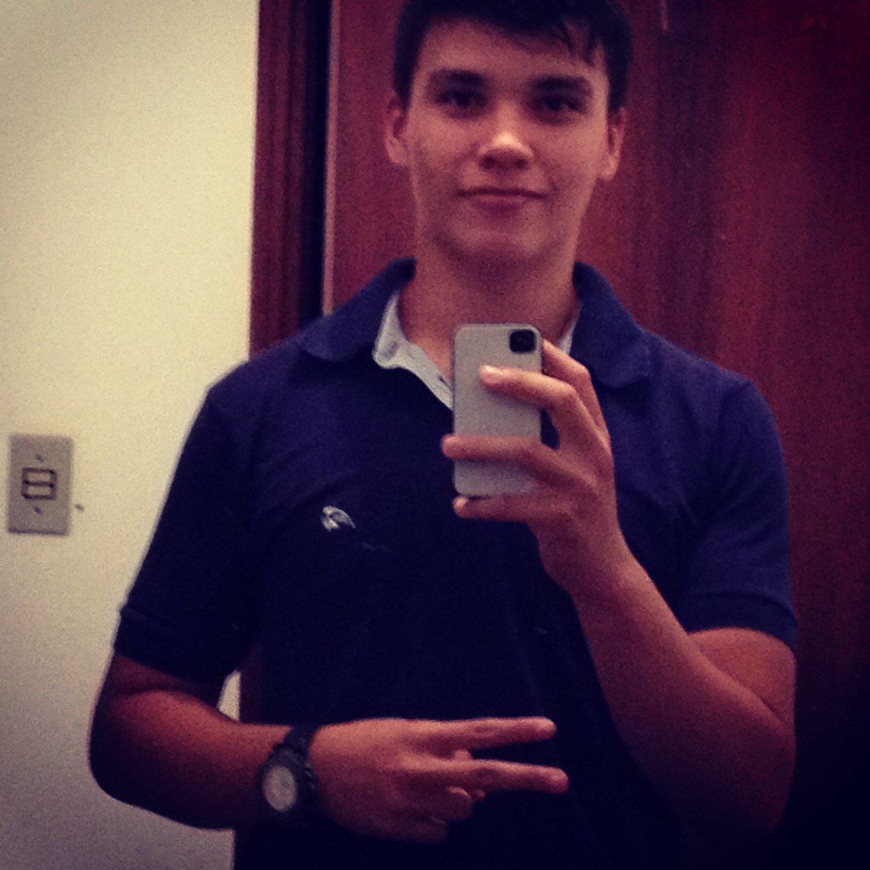 Ziguiriguidum