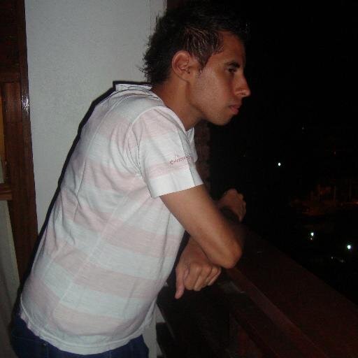 Tengo una enfermedad llamada Independiente