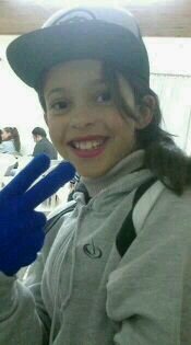 Todo dia peço pra Deus abençoar aquilo que jà conquistei ♥