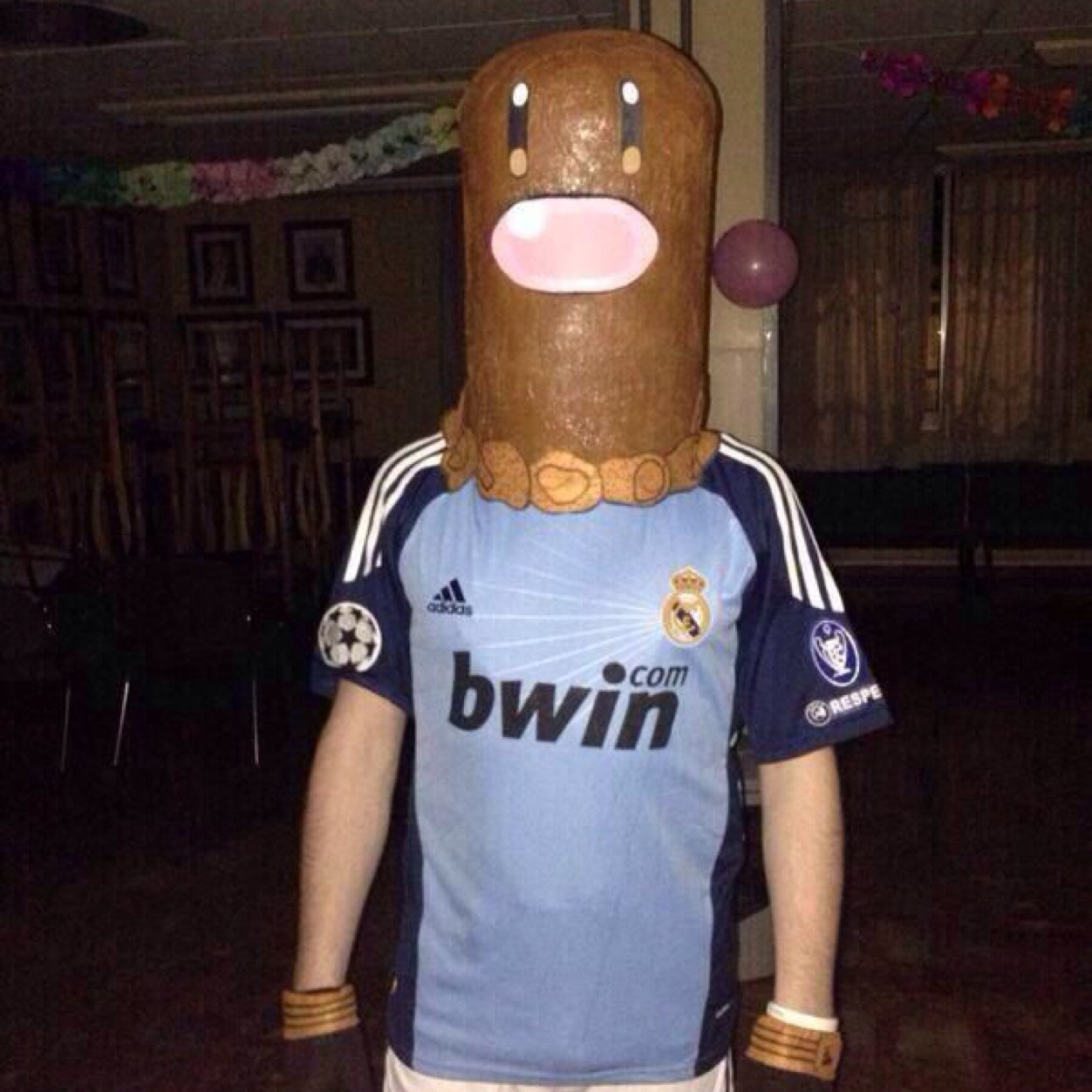 FRAAAAAAAAAAAAANNNKKKKK y el baile del bombero son mi esencia!