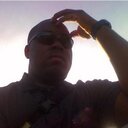 Brandon McClendon - @BMac_ATC - Twitter