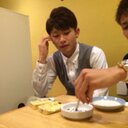 気まぐれ小畑氏 (@000Pao) Twitter