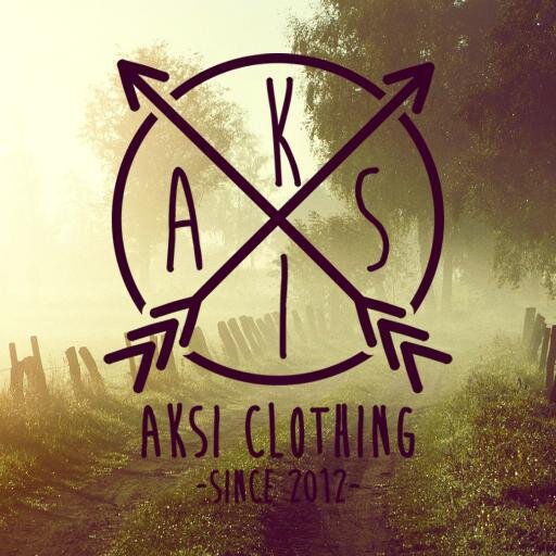 KAOS TOKOH SEJARAH. instagram: aksimakassar | pin: 7CC027C4 | sTORE: @bajiki_makassar
