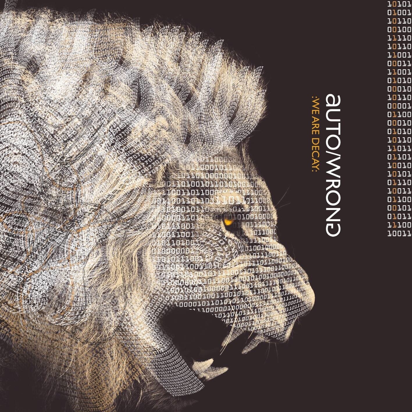 autowrongmusic's profile picture. midlands music