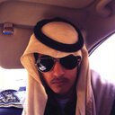 سعيد سعد ال مشتح (@0501366932) Twitter