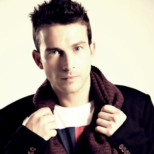 ArturoRequejoGH's profile picture. CF de Arturo Requejo, exconcursante de GH11, supervivientes, colaborador de realitys