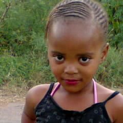 lexbhandah's profile picture. 