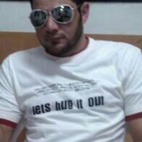 صادق حسن محمد (@elsaher201010) Twitter profile photo