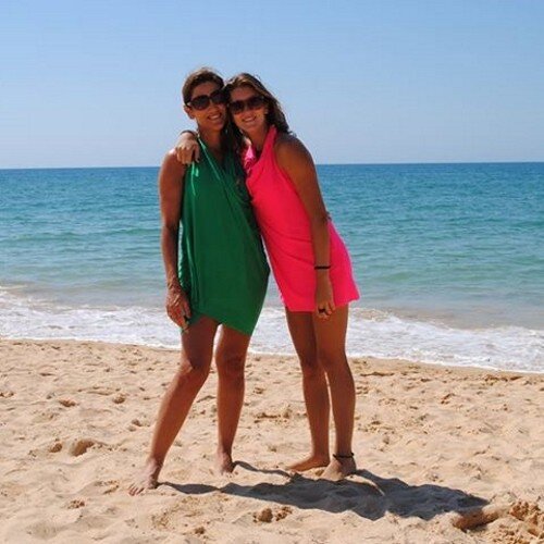 Mang892's profile picture. Maestra en Bollullos de la Mitacion