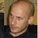 avi saban - @avisaban2 - Twitter