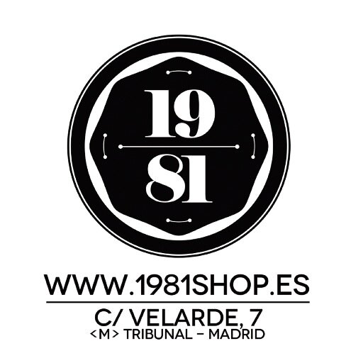 Grimey Wear, Majestic, Urban Classics, Stress Clothing, 044 wear, Great Times nuestras marcas. Situado en Calle Velarde 7 a 2 minutos andando del METRO TRIBUNAL