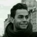Martin Sadik (@martinsadik) Twitter profile photo