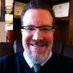 Dr. Jason Bluemlein (@drbluemlein) Twitter profile photo