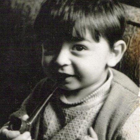 narsisthoca's profile picture. Eğitim İş Tekirdağ 2 Nolu Şube Mali Sekreteri - Çorlu MESEM de Öğretmen