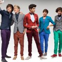 2 infinity & beyond (@5boys_1love) Twitter