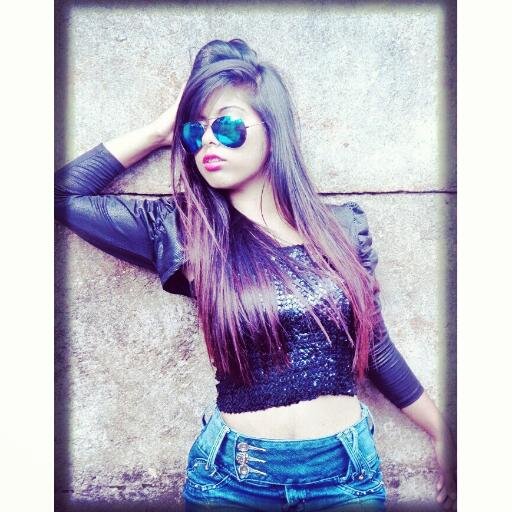 Mesmo quando tudo der errado
Não vou ter mais medo de recomeçar ! ♫