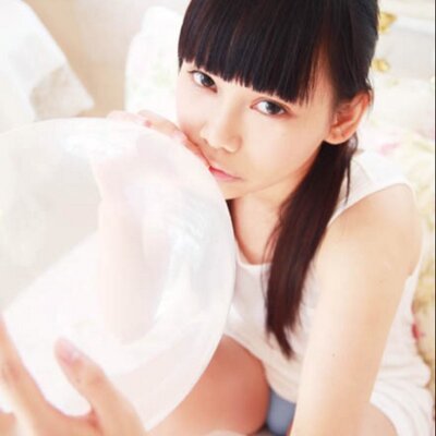 星谷美佳