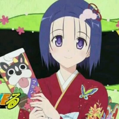 西連寺春菜 Auf Twitter トラブルダークネス10巻楽しみだなー 西連寺春菜 Auf Twitter トラブルダークネス10巻楽しみだなー