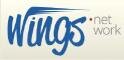 WINGS NETWORK INDONESIA -
http://t.co/tj0V66CGfh