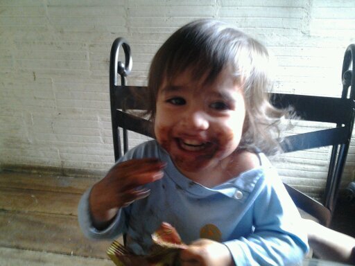 Jorgebalcazarm's profile picture. 