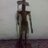 magmanzo's profile image