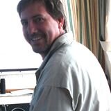 Professor at Bemidji State University. Interests: Inquiry; Thematic Curriculum; Assessment; Science Education; Ecological Identity. Musician and author dabbler.