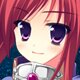 ミューコミ＋プラスのためにＴｗｉｔｔｅｒ登録したよ。よろしくね。ちゅーりっぷ王国民はいるかな？