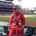 Reece Family (@reecefam03) Twitter profile photo Reece Family (@reecefam03) Twitter profile photo