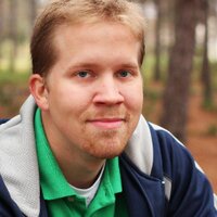 Glumpuddle (@glumpuddle) 's Twitter Profile