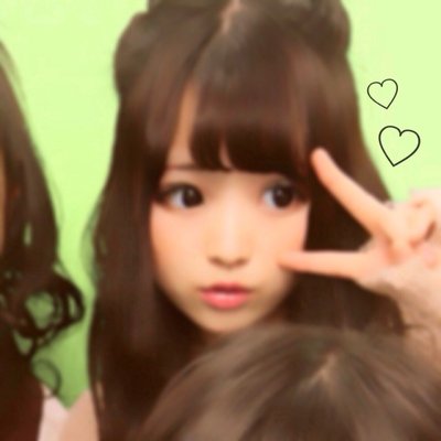 あぴちゅん