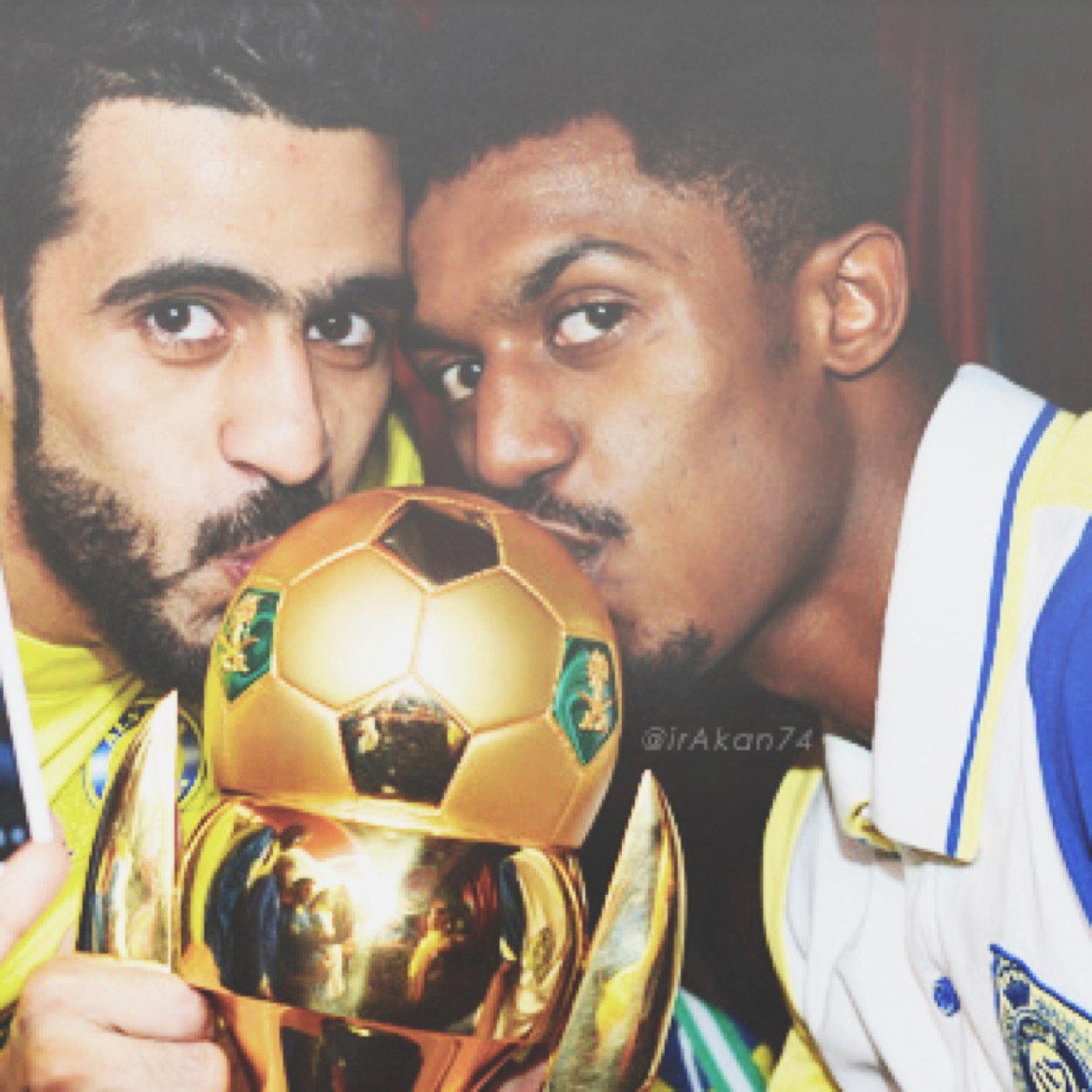 #النصر If you cannot do great things , do small things in a great way .