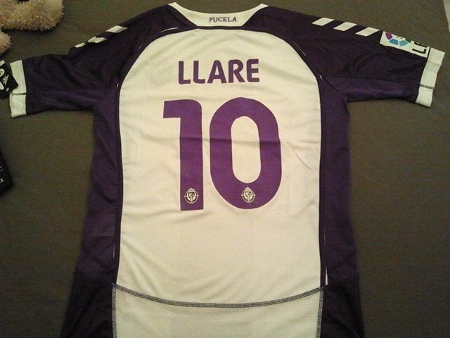 Multisanitario por vocación y deportista frustrado por patán. Mi gente nunca caminará sola #YNWA