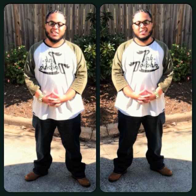 $$$ Motivated, No Time For The Bullsht... Wanna Kno More Jus Hmu