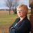 Lisa_TTechT's profile image