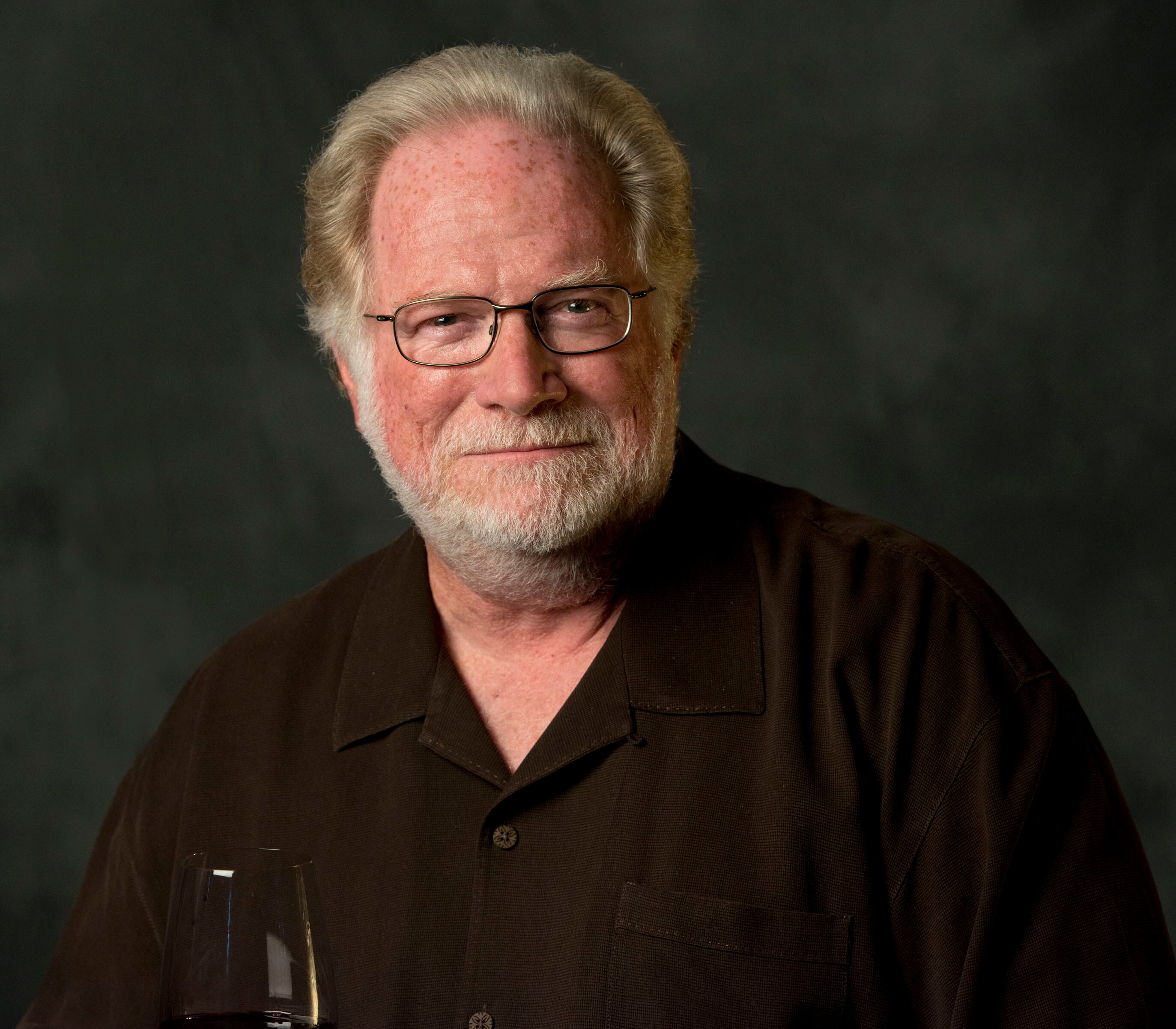 BigJimCaudill's profile picture. 