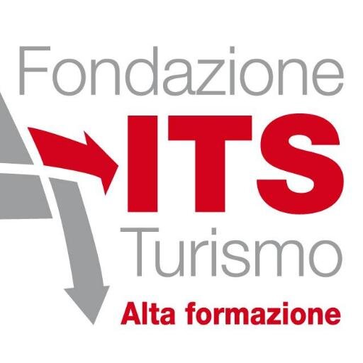 La Fondazione ITS Domitia Lucilla è un Istituto di Alta Formazione. Forma tecnici per il settore turismo con la massima capacitá di utilizzo delle tecnologie
