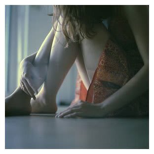 babibabimomo's profile picture. อย่าให้ความหวังคนอื่น ทั้งที่ตัวเองมีเค้าอยู่ในใจ