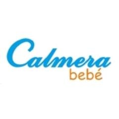 Tu tienda especializada en productos para bebés y mamás... Las mejores marcas,los productos más novedosos... y más!
https://t.co/yTk7fJTMGg